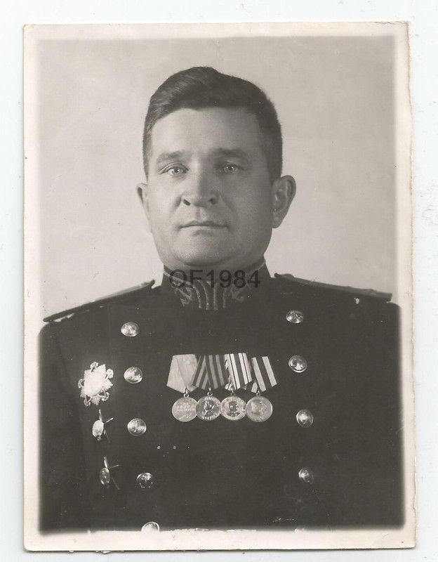 Ф5 (Копировать)