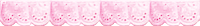pink 381