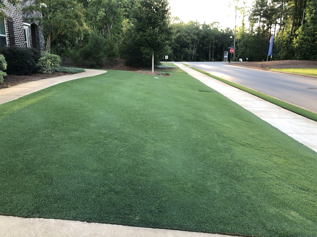 EFF9026F-1DC0-43F4-BFB5-BDE9FB04690D