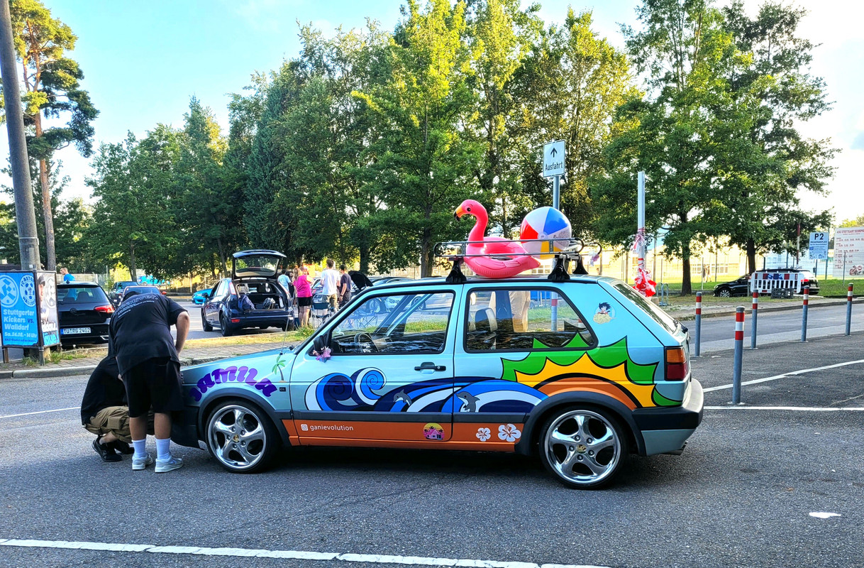 vws200 (7)