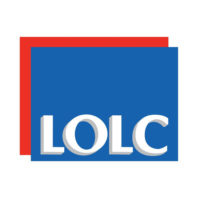 LOLC