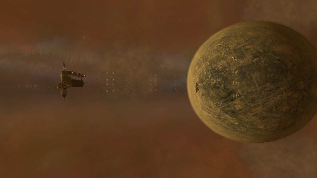 [Image: screen42.jpg]