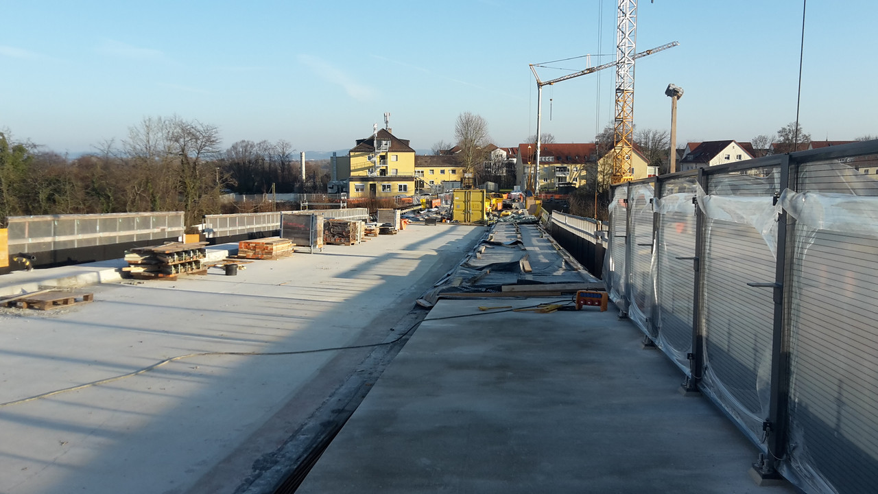 [Bild: 20251226-145958-1.jpg]