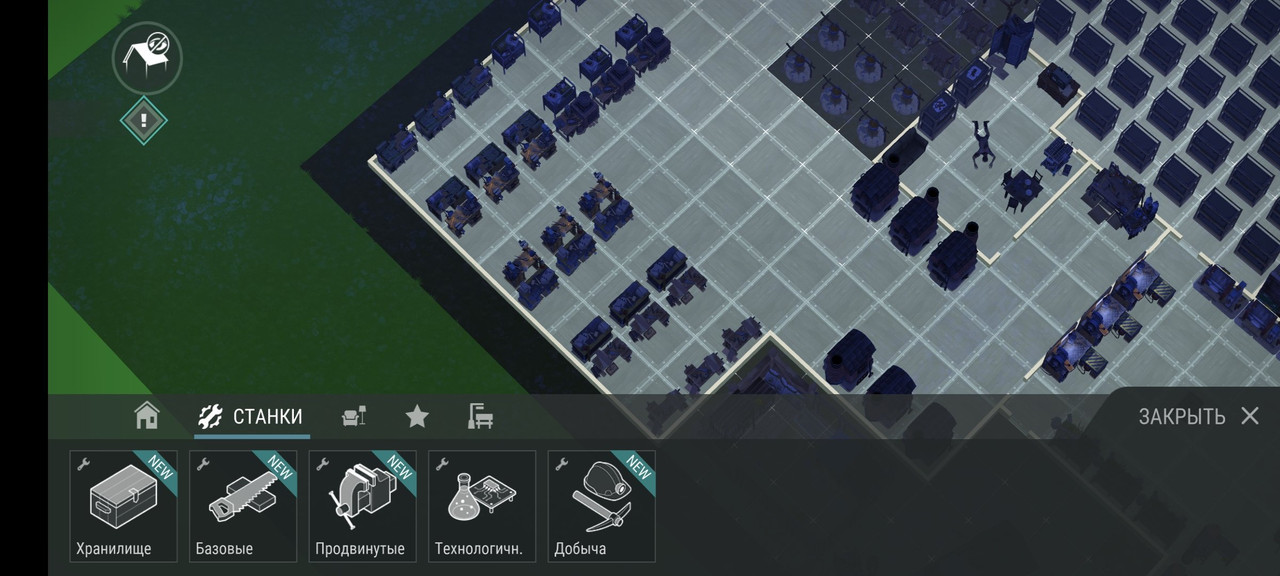 rkrcke0xk2m7koddtxgp