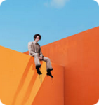 Screenshot_2025-03-13_at_19-59-50_gloom_division_album_cover_-_Google_Search.png