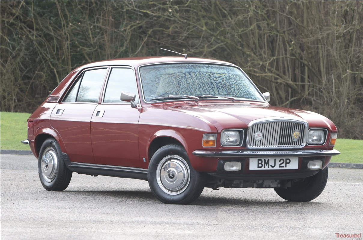 allegro_vanden_plas_tv_star_car_p3_20240211213237