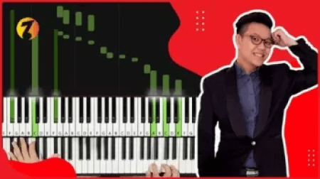 [Image: 08032431-udemy-piano-and-keyboard-chords...evel-3.png]