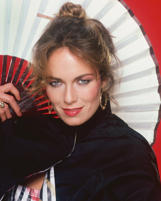 CatherineBach_mb70