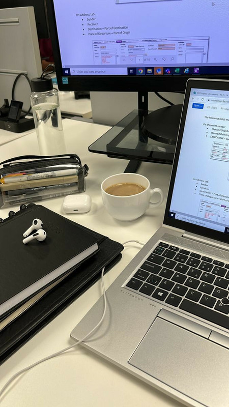 Payments & Safety hero