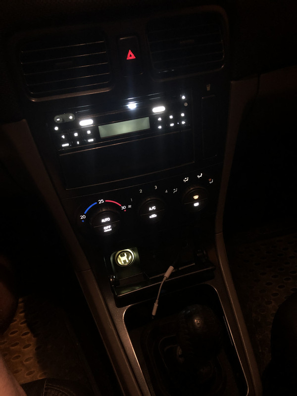 9EB3430F-2F99-4B5D-A833-B367DA8D0345