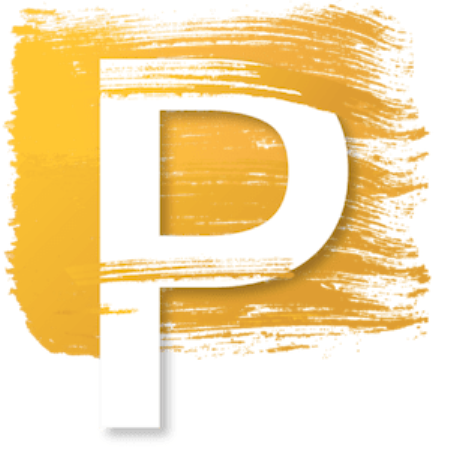 Corel Painter 2022 (incl. Corel Premium Brush Packs) v22.0.1.171 macOS Corel Painter 2022 (incl. Corel Premium Brush Packs) v22.0.1.171 macOS