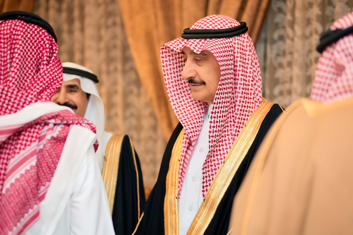 Freelancers-BN6-A1853