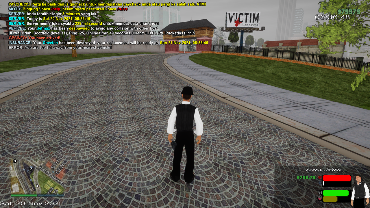 samp-20-11-2021-06-36-50.png