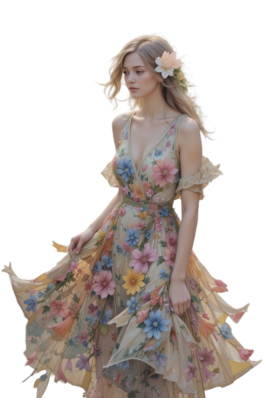 piclumen-1749235000747 (1)