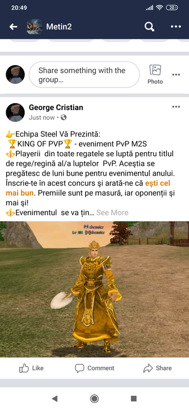 Screenshot_2019-11-29-20-49-59-639_com.facebook.katana