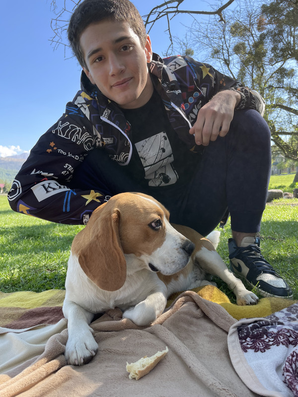 63CB0200-FAE1-4A70-9013-D7A4BC148A59