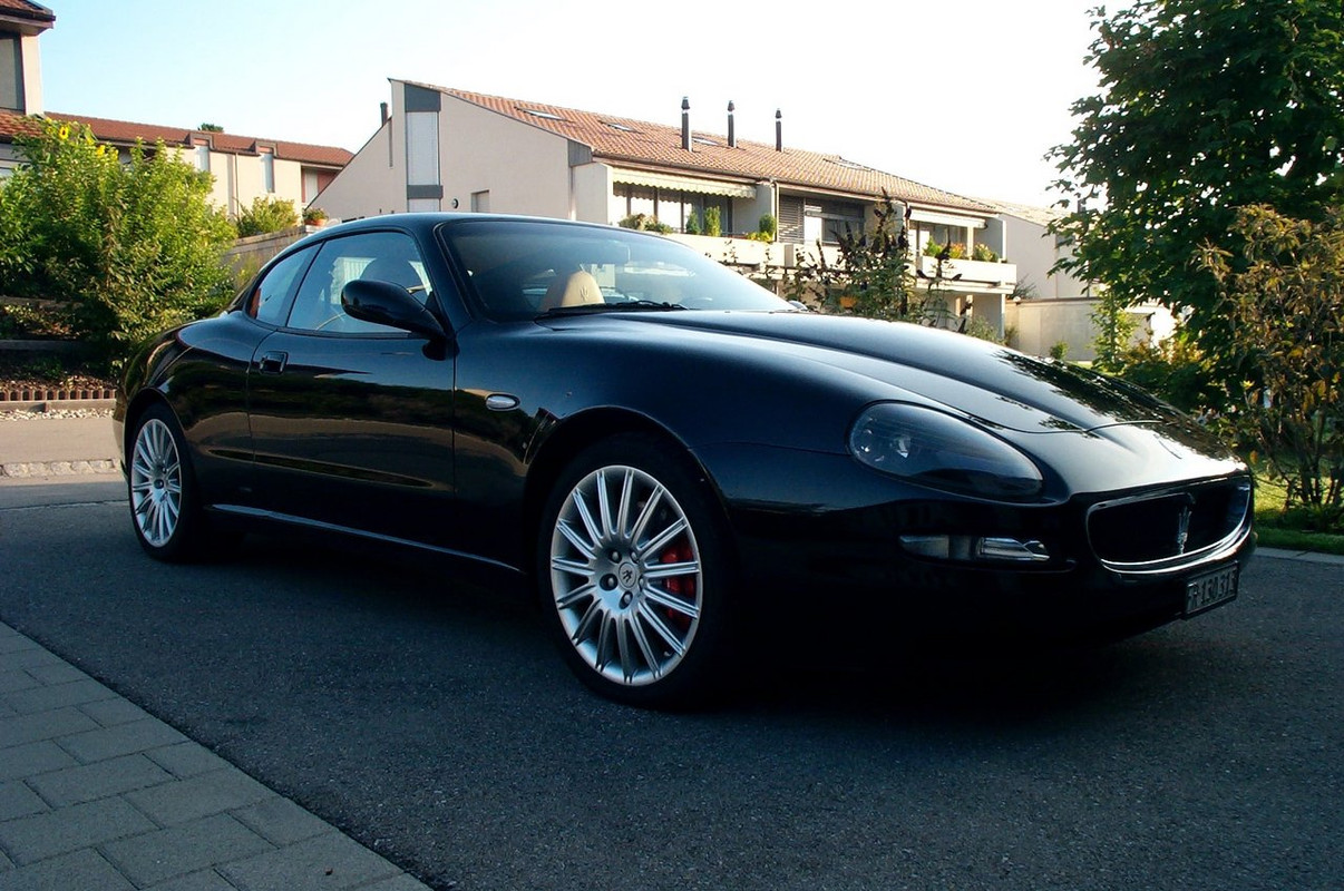 84A6C002-99E8-49ED-BC6C-2204330A8773