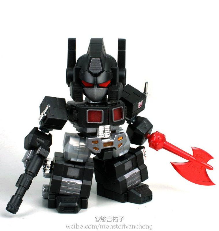 994058_538742386211502_1455886842_n