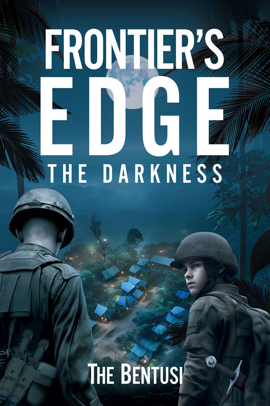 Frontier's-Edge-The-Darkness