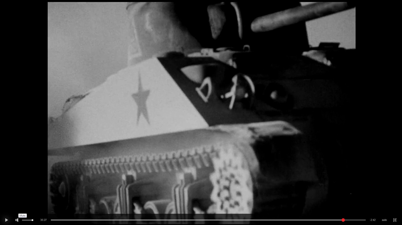 Однажды ночью кф 1944 011