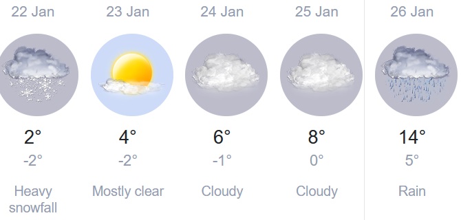 2026 01 22krum weather