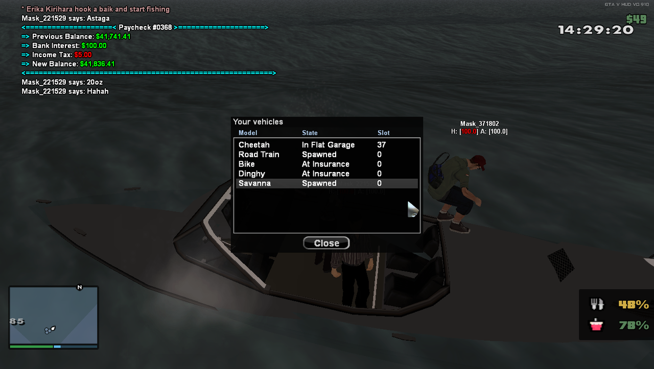 Screenshot-649.png