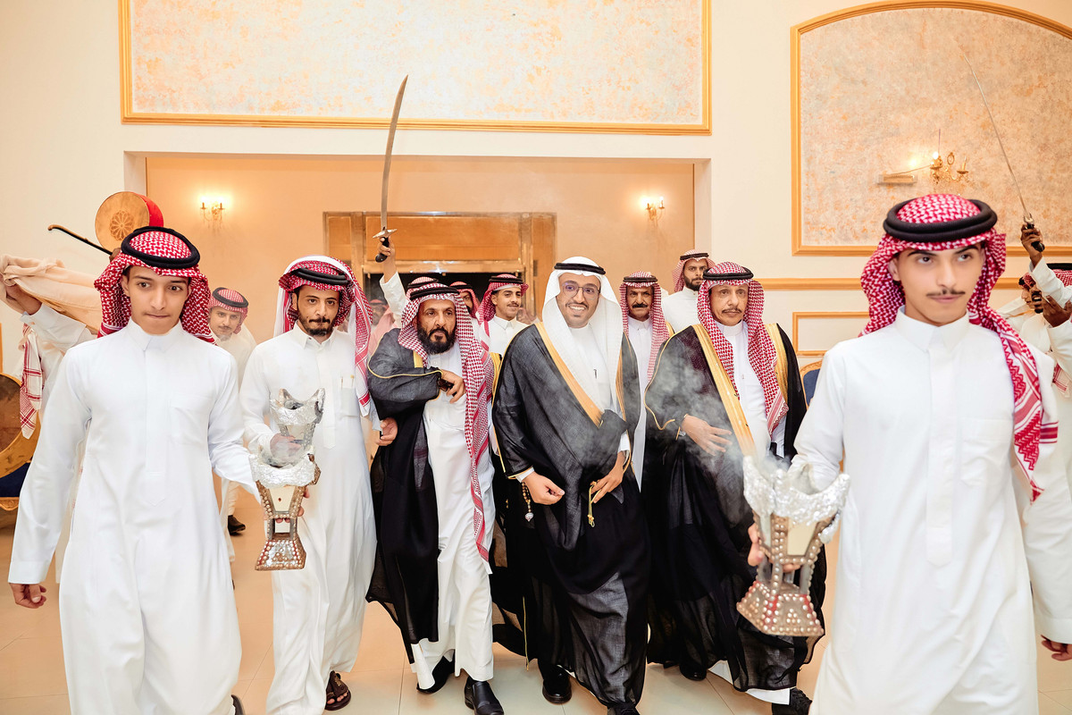 Freelancers J68A1652