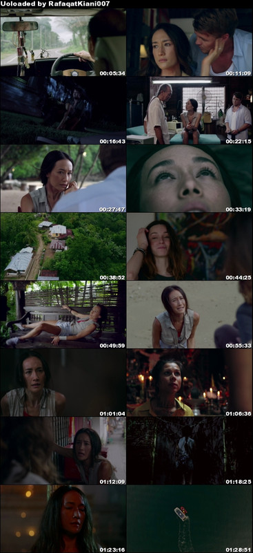 Death of Me (2020) 1080p WEB-DL DD5.1 H264-FGT Death of Me (2020) 1080p WEB-DL DD5.1 H264-FGT