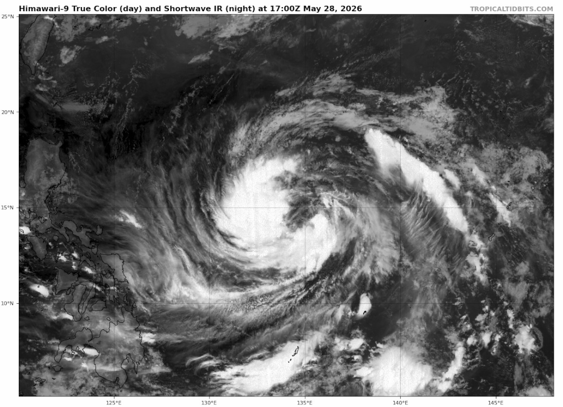 himawari9-truecolor-06W-202605281700.gif