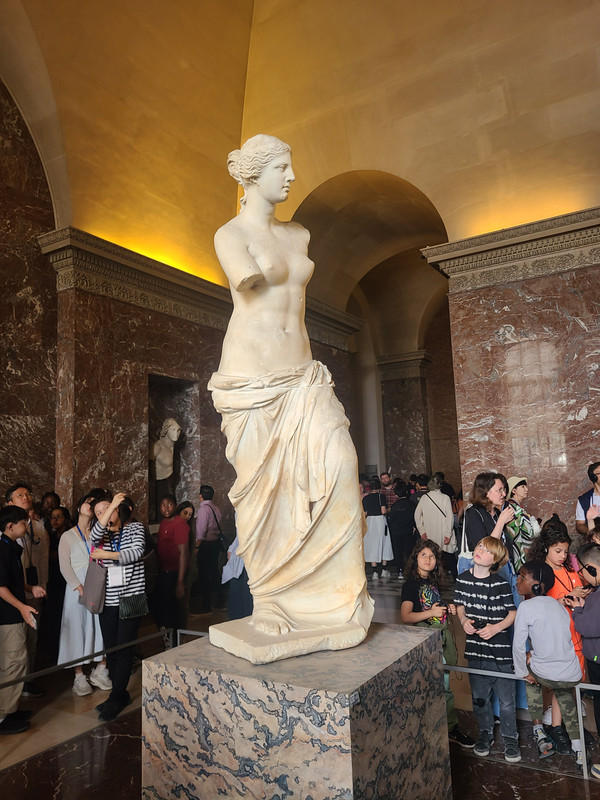 花都與阿爾卑斯(四) 花都與阿爾卑斯(四)