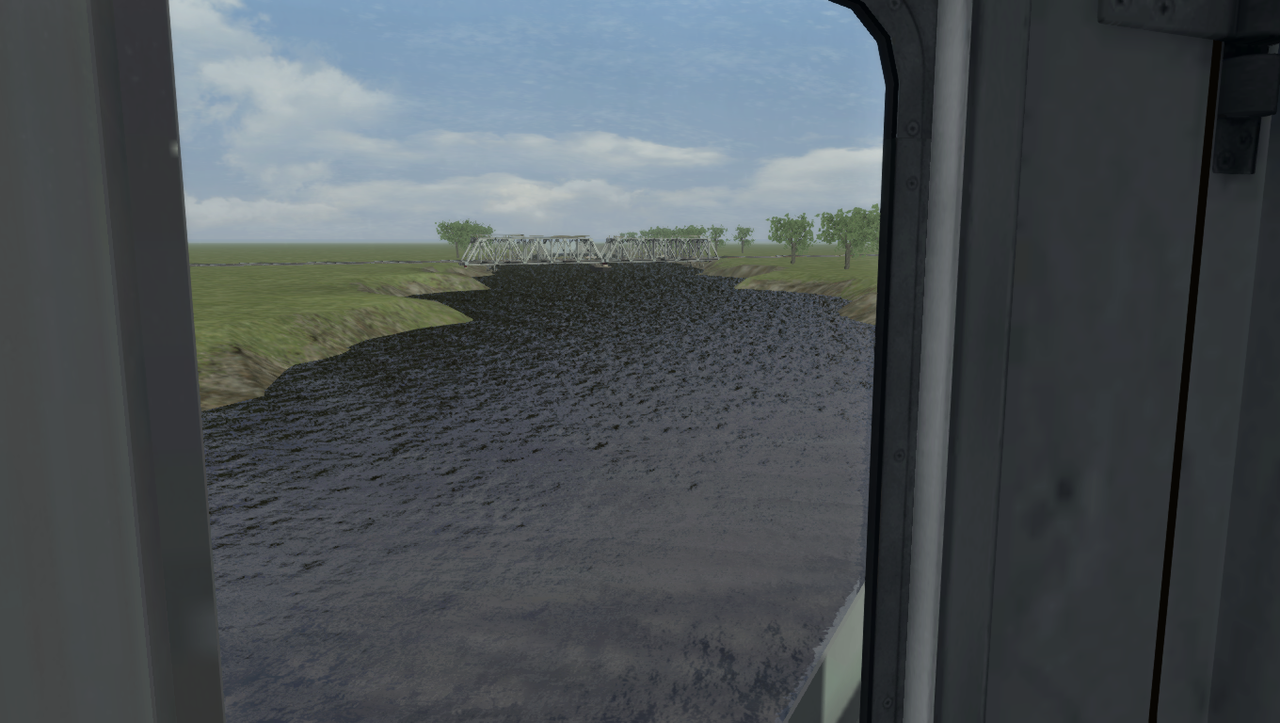 Снимок экрана (220)