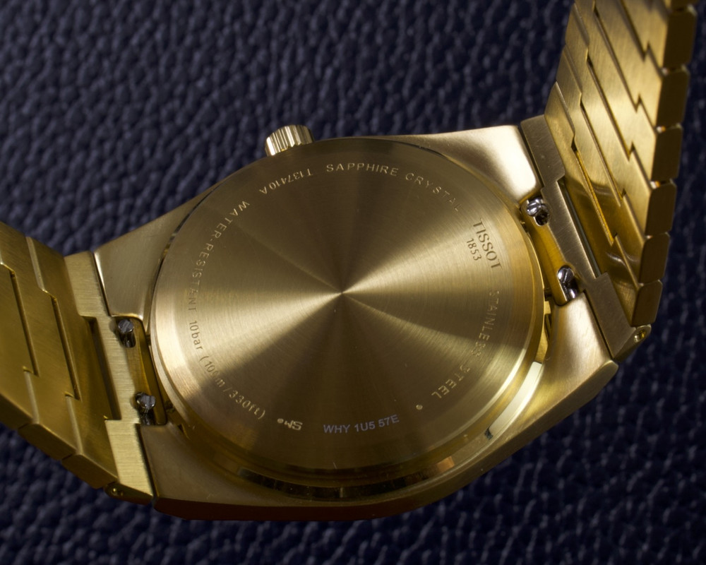 9519C342-52BA-42C0-BD7D-57FDD9513871