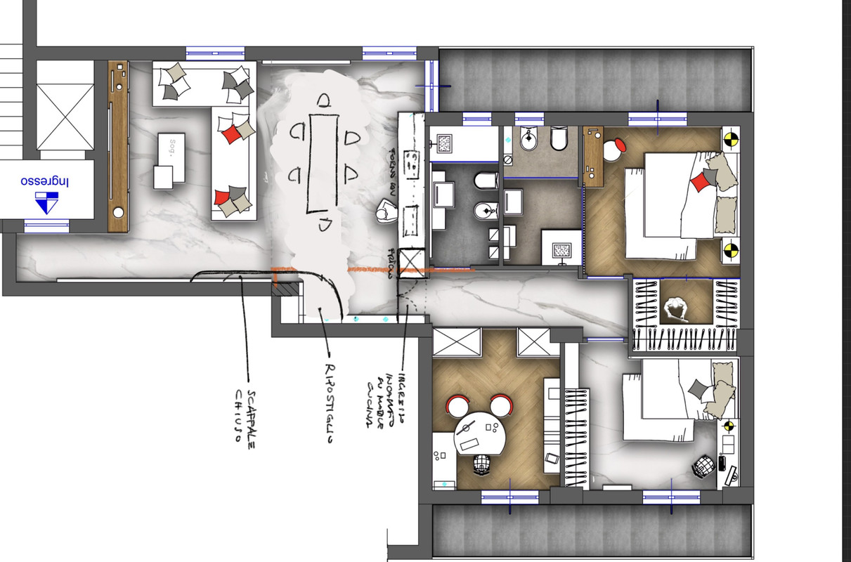 DF281BEC-0330-45A1-84C8-7320BD1CA739