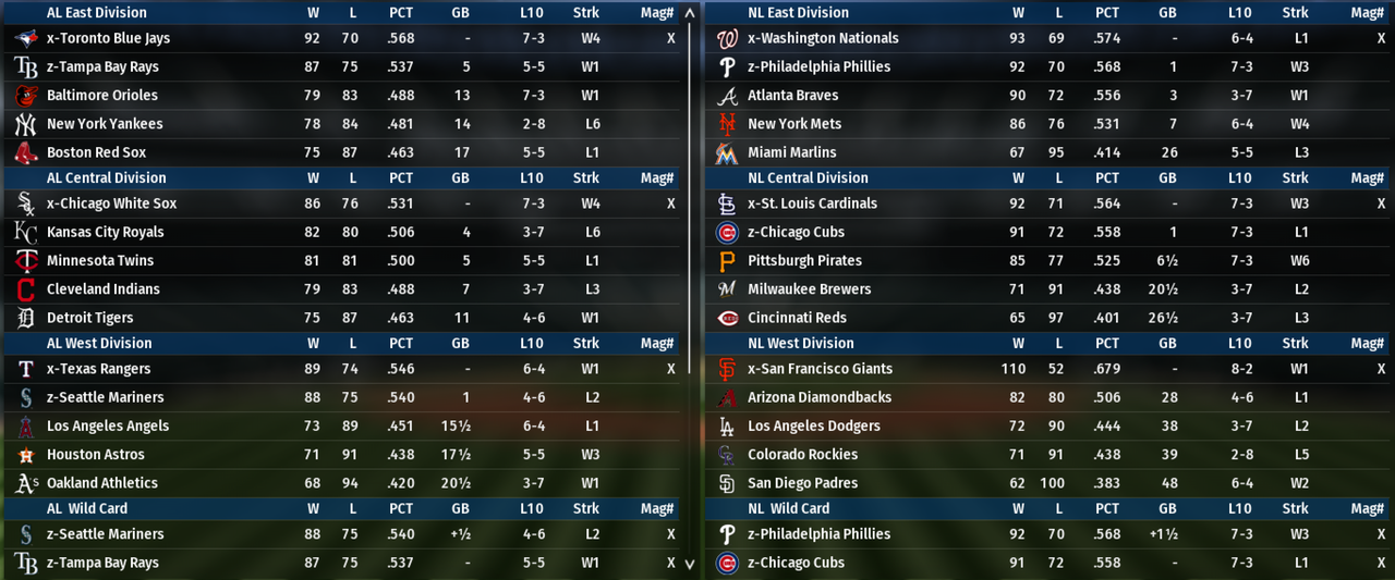 Screen Shot 2018-10-07 at 10.27.05 PM