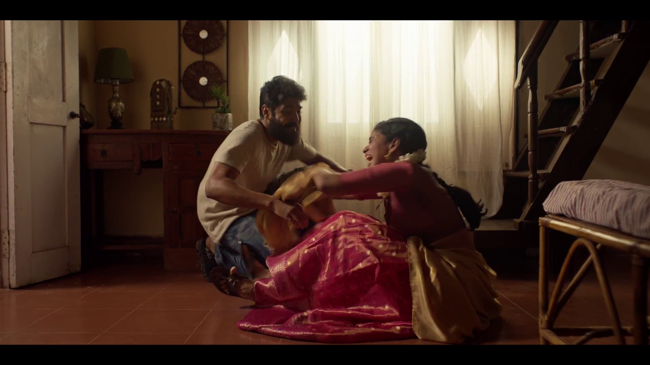 vlcsnap-2024-10-26-23h05m00s519