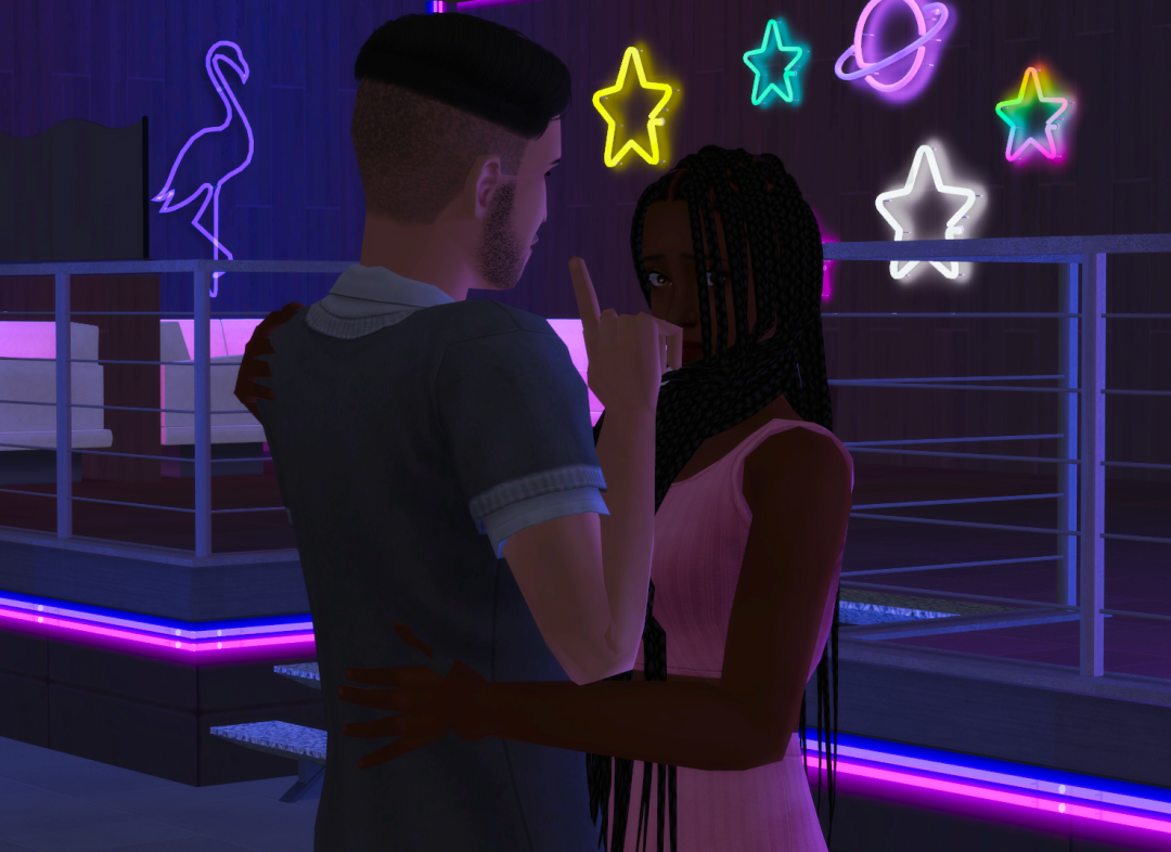 Sims2-EP9-RPC-2024-08-12-22-05-42-14
