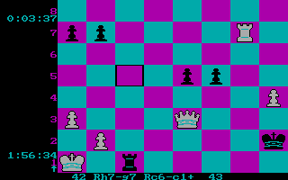 chess_046