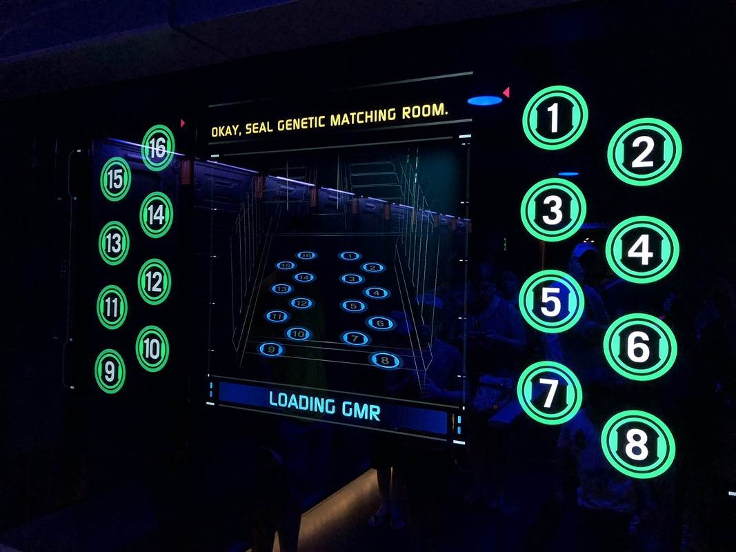 7EE6C2ED-E70C-4287-B4D3-579F56C3611B