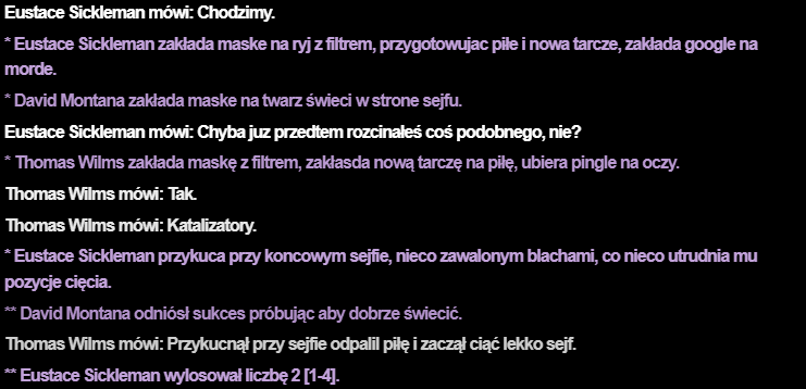 zc3.png