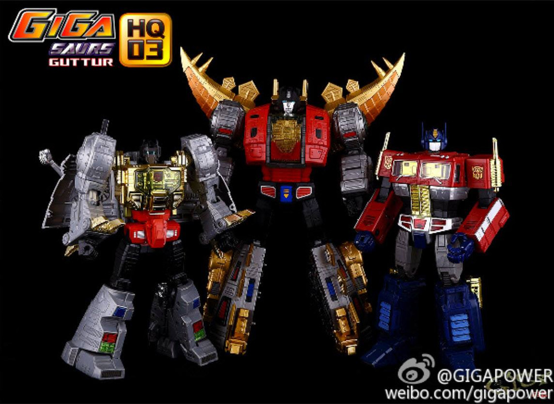 10921618_599303546835819_3842440761490846110_o