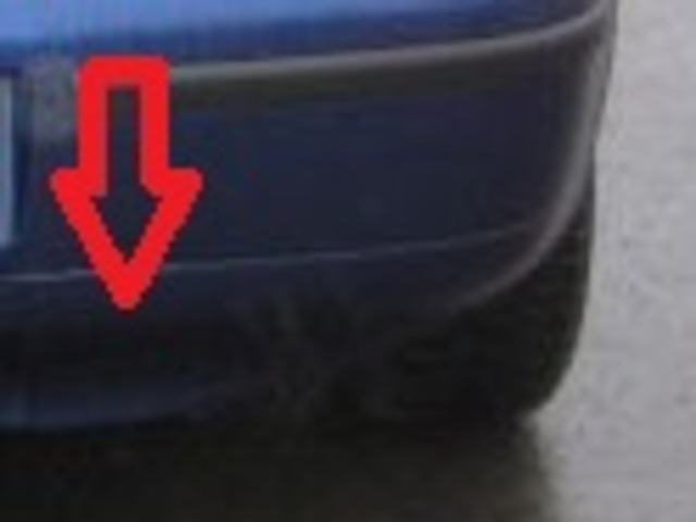 seat__leon_1_9_tdi_2003_5_lgw