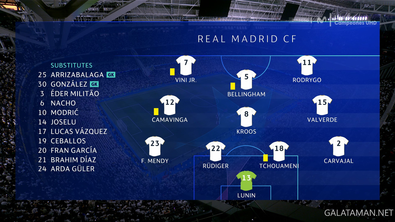[Image: 04-09-20-45-03-ES-M-Liga-de-Campeones-UH...04-477.jpg]