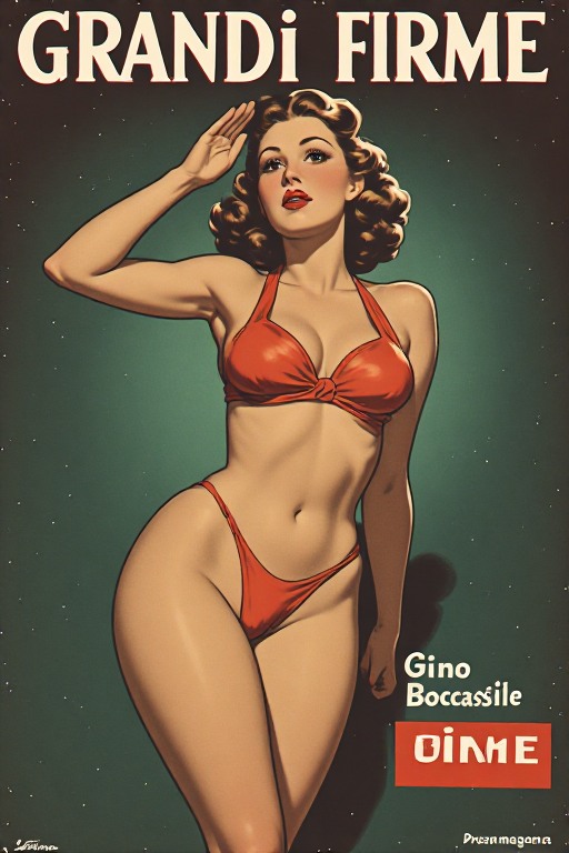 Gino-Boccasile-pin-up-cover-ar-(74)