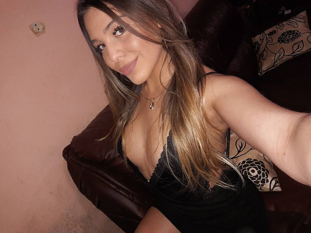 deniseromero__ - B30FrdpljaN - 2