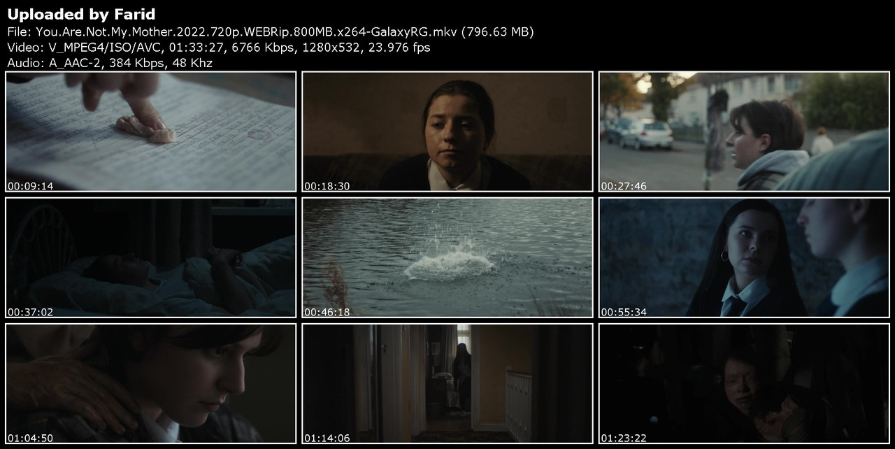 You-Are-Not-My-Mother-2022-720p-WEBRip-800-MB-x264-Galaxy-RGTGx.jpg