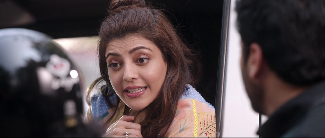 Video Capture 20251114 134627