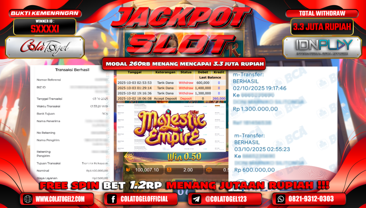 jackpot-slot-gacor-09-08-12-2025-10-03