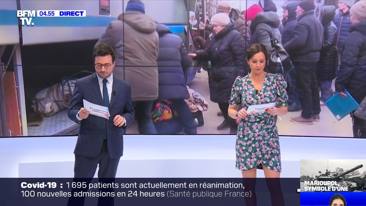 Première édition 2022_03_18_03_30_00.ts_snapshot_00.32.11.852