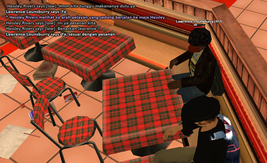 ssrp-4.png