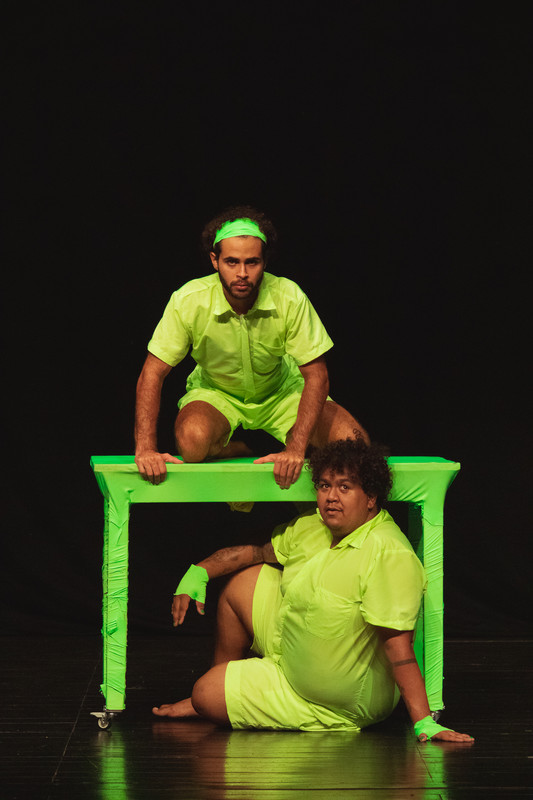 Panaceia - APRESENTAÇÃO-24 - Diego Fernandes